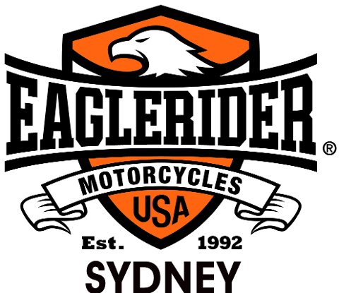Sydney Gift Card